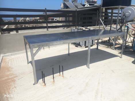 Βάση για ντεπόζιτα